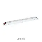 LDC-80B