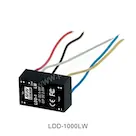 LDD-1000LW