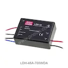 LDH-45A-700WDA