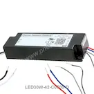 LED30W-42-C0700-D