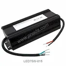 LED75W-015