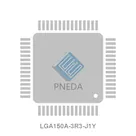 LGA150A-3R3-J1Y