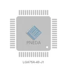 LGA75A-48-J1