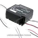 LMD300-0040-C900-7030000