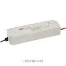 LPC-100-1400