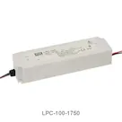 LPC-100-1750