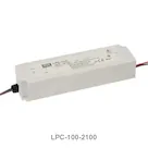 LPC-100-2100