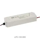 LPC-100-500