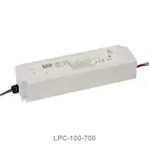 LPC-100-700