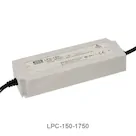 LPC-150-1750