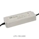 LPC-150-2450