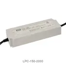 LPC-150-2800