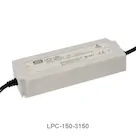 LPC-150-3150