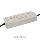 LPC-150-350