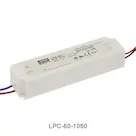 LPC-60-1050