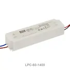 LPC-60-1400