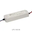 LPV-100-36