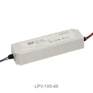 LPV-100-48