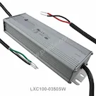 LXC100-0350SW
