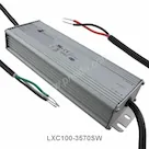 LXC100-3570SW