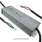 LXC120-0700SW