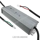 LXC120-3500SW