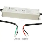 LXC36-1050SW