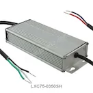 LXC75-0350SH
