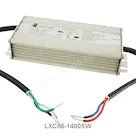 LXC85-1400SW