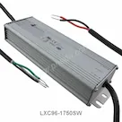 LXC96-1750SW