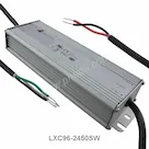 LXC96-2450SW