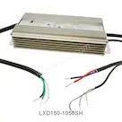 LXD150-1050SH