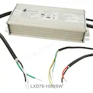 LXD75-1050SW