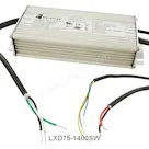 LXD75-1400SW