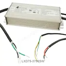 LXD75-3750SW