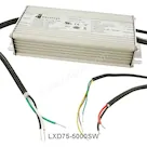 LXD75-5000SW