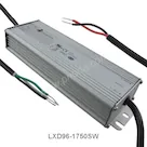 LXD96-1750SW