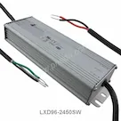 LXD96-2450SW