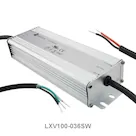 LXV100-036SW