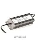 LXV150-036S