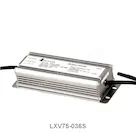 LXV75-036S