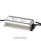 LXV75-105SW
