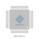 MMC75B-4-C