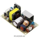 MVAD065-48