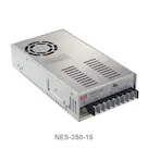 NES-350-15