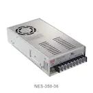 NES-350-36