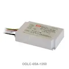 ODLC-65A-1050
