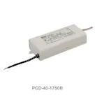 PCD-40-1750B