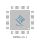 PDA006A-700C
