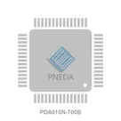 PDA010N-700B